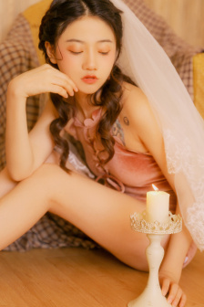 电视剧妻子的秘密