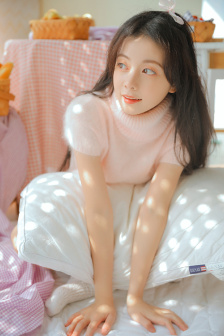 欧美BBWHD大屁股