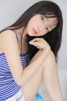 37大但人文艺术免费