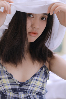 欧美钢管舞视频