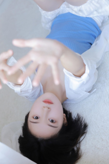十九岁在线观看免费完整版电影