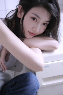 女性湿锐疣早期症状