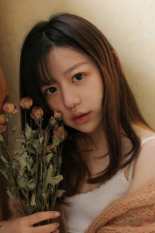 风花雪月