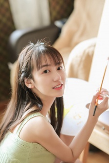 特林德尔 玲奈