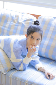 西线无战事电影完整版免费观看
