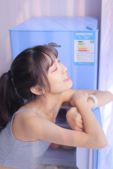 一梦浮生电视剧